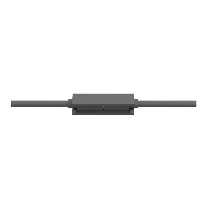 Logitech MeetUp Mic Extension Cable
