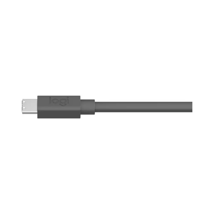 Logitech MeetUp Mic Extension Cable
