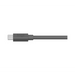 Logitech MeetUp Mic Extension Cable