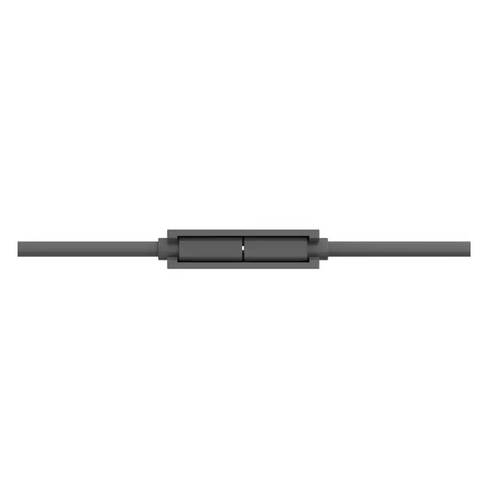 Logitech MeetUp Mic Extension Cable