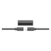 Logitech MeetUp Mic Extension Cable