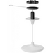 Logitech Mic Pod Pendant Mount - Conference Solutions<<<Logitech<<<LOGITECH<<<PolyComp&&&Аксесоари за