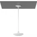 Logitech Mic Pod Pendant Mount - Conference Solutions<<<Logitech<<<LOGITECH<<<PolyComp&&&Аксесоари за