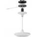 Logitech Mic Pod Pendant Mount - Conference Solutions<<<Logitech<<<LOGITECH<<<PolyComp&&&Аксесоари за