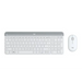Logitech MK470 wireless keyboard and mouse set - Keyboards<<<Logitech<<<LOGITECH<<<PolyComp&&&Клавиатури<<<Компютърна