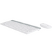 Logitech MK470 wireless keyboard and mouse set - Keyboards<<<Logitech<<<LOGITECH<<<PolyComp&&&Клавиатури<<<Компютърна