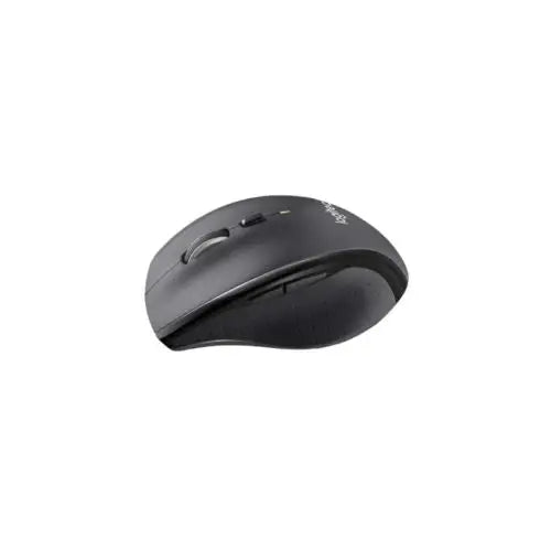 Logitech Mouse Wireless Laser M705 Black EU (910-006034) - Мишки<<<Компютърна периферия<<<ValiAPI&&&Keyboard