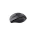 Logitech Mouse Wireless Laser M705 Black EU (910-006034) - Мишки<<<Компютърна периферия<<<ValiAPI&&&Keyboard