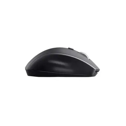 Logitech Mouse Wireless Laser M705 Black EU (910-006034) - Мишки<<<Компютърна периферия<<<ValiAPI&&&Keyboard