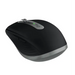 Logitech MX Anywhere 3S for Mac - SPACE GREY - EMEA28-935 - Mice<<<Logitech<<<LOGITECH<<<PolyComp&&&Електроника
