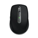 Logitech MX Anywhere 3S for Mac - SPACE GREY - EMEA28-935 - Mice<<<Logitech<<<LOGITECH<<<PolyComp&&&Електроника