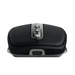 Logitech MX Anywhere 3S for Mac - SPACE GREY - EMEA28-935 - Mice<<<Logitech<<<LOGITECH<<<PolyComp&&&Електроника