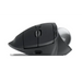Logitech MX Ergo S - Graphite - Mice<<<Logitech<<<LOGITECH<<<PolyComp