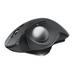 Logitech MX Ergo S - Graphite - Mice<<<Logitech<<<LOGITECH<<<PolyComp