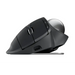 Logitech MX Ergo S - Graphite - Mice<<<Logitech<<<LOGITECH<<<PolyComp