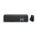 Logitech MX Keys S Combo for Mac - USINTL - Keyboards<<<Logitech<<<LOGITECH<<<PolyComp