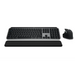 Logitech MX Keys S Combo for Mac - USINTL - Keyboards<<<Logitech<<<LOGITECH<<<PolyComp