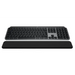 Logitech MX Keys S Combo for Mac - USINTL - Keyboards<<<Logitech<<<LOGITECH<<<PolyComp