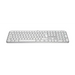Logitech MX Keys S - PALE GREY - Keyboards<<<Logitech<<<LOGITECH<<<PolyComp&&&Електроника Периферни и резервни