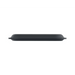 Logitech MX PALM REST