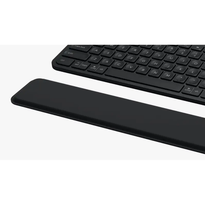 Logitech MX PALM REST