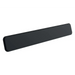 Logitech MX PALM REST