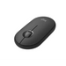Logitech Pebble 2 Combo - TONAL GRAPHITE - US INT’L - 2.4GHZ/BT - N/A - INTNL-973 - UNIVERSAL
