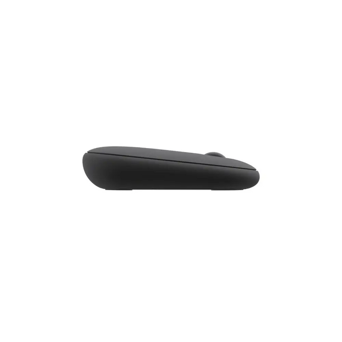 LOGITECH Pebble 2 M350s wireless optical mouse - Mice<<<Logitech<<<LOGITECH<<<PolyComp&&&Мишки<<<Компютърна