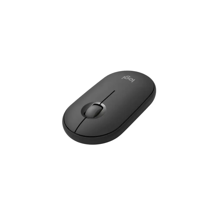 LOGITECH Pebble 2 M350s wireless optical mouse - Mice<<<Logitech<<<LOGITECH<<<PolyComp&&&Мишки<<<Компютърна