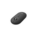 LOGITECH Pebble 2 M350s wireless optical mouse - Mice<<<Logitech<<<LOGITECH<<<PolyComp&&&Мишки<<<Компютърна
