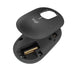 Logitech POP Mouse with emoji - GRAPHITE - BT - N/A - EMEA28i-935 - FY25,TERRA - Mice<<<Logitech<<<LOGITECH<<<PolyComp