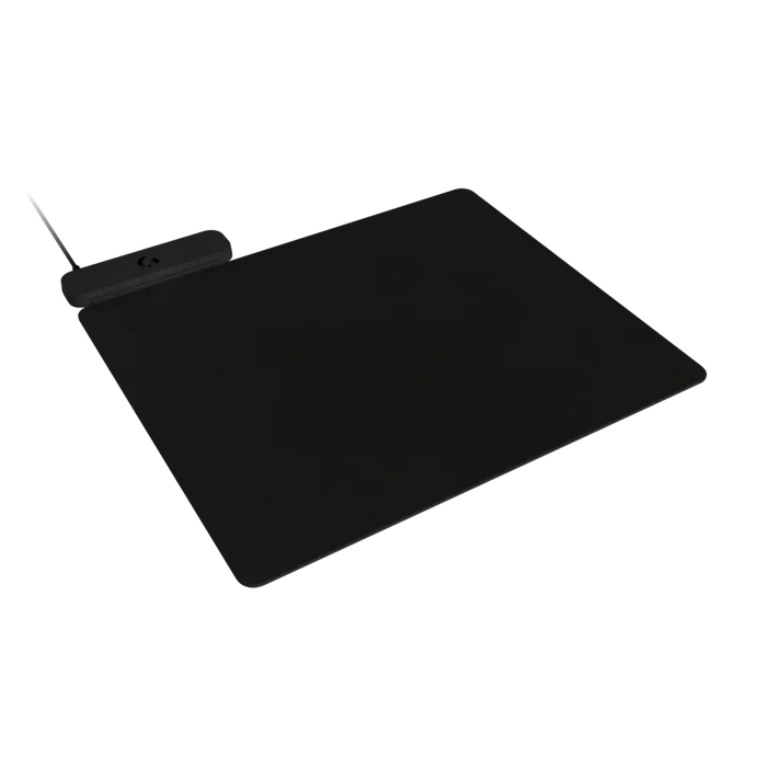 Logitech Powerplay 2 wireless charging gaming pad - Геймърски падове<<<Геймърска периферия<<<ValiAPI&&&Геймърски