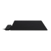 Logitech Powerplay 2 wireless charging gaming pad - Геймърски падове<<<Геймърска периферия<<<ValiAPI&&&Геймърски