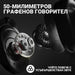 Logitech PRO X 2 LIGHTSPEED wireless gaming headset - Gaming products<<<Logitech<<<LOGITECH<<<PolyComp&&&Геймърски