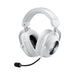 Logitech PRO X 2 LIGHTSPEED wireless gaming headset - Gaming products<<<Logitech<<<LOGITECH<<<PolyComp&&&Геймърски
