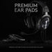 Logitech PRO X Gaming Headset Bundle + Headset Stand - Gaming products<<<Logitech<<<LOGITECH<<<PolyComp&&&Геймърски