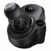 Logitech Shifter for G29 and G920 steering wheels - Gaming products<<<Logitech<<<LOGITECH<<<PolyComp&&&Аксесоари за