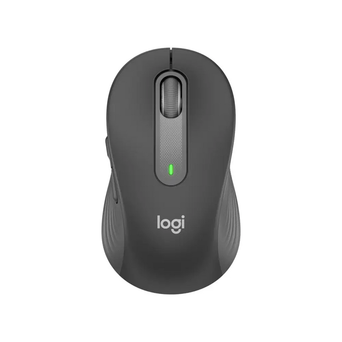 Logitech Signature M650 for Business - MicePER-MYS<<<Input / Output DevicesPER<<<ActionPL&&&MicePER-MYS<<<Input