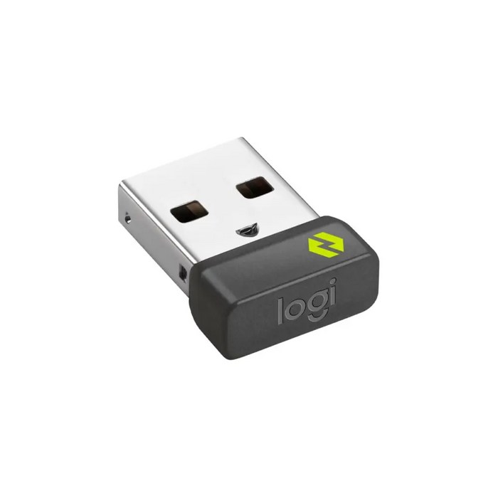 Logitech Signature M650 for Business - MicePER-MYS<<<Input / Output DevicesPER<<<ActionPL&&&MicePER-MYS<<<Input