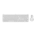 Logitech Signature Slim Combo MK950 - USINTL Offwhite - Keyboards<<<Logitech<<<LOGITECH<<<PolyComp&&&Комплекти<<<Мишки