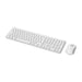 Logitech Signature Slim Combo MK950 - USINTL Offwhite - Keyboards<<<Logitech<<<LOGITECH<<<PolyComp&&&Комплекти<<<Мишки