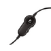 Logitech Stereo Headset H151 - Headset<<<Logitech<<<LOGITECH<<<PolyComp&&&Слушалки<<<Компютърна