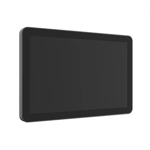 Logitech Tap Scheduler - GRAPHITE - Conference Solutions<<<Logitech<<<LOGITECH<<<PolyComp&&&Аксесоари за конферентни