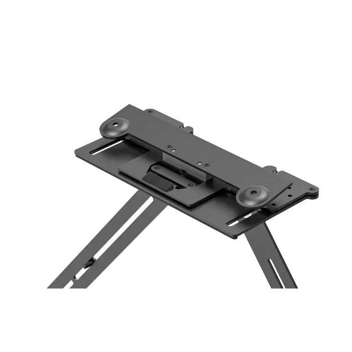 Logitech TV Mount for Video Bars - N/A - N/A - N/A - WW-9004 - TV MOUNT - Conference