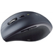 Logitech Wireless Mouse M705 - Mice<<<Logitech<<<LOGITECH<<<PolyComp&&&Мишки<<<Компютърна