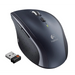 Logitech Wireless Mouse M705 - Mice<<<Logitech<<<LOGITECH<<<PolyComp&&&Мишки<<<Компютърна