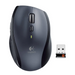 Logitech Wireless Mouse M705 - Mice<<<Logitech<<<LOGITECH<<<PolyComp&&&Мишки<<<Компютърна