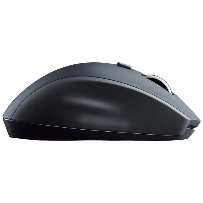 Logitech Wireless Mouse M705 - Mice<<<Logitech<<<LOGITECH<<<PolyComp&&&Мишки<<<Компютърна