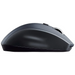 Logitech Wireless Mouse M705 - Mice<<<Logitech<<<LOGITECH<<<PolyComp&&&Мишки<<<Компютърна
