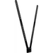 Logitech XL TV Mount for MeetUp